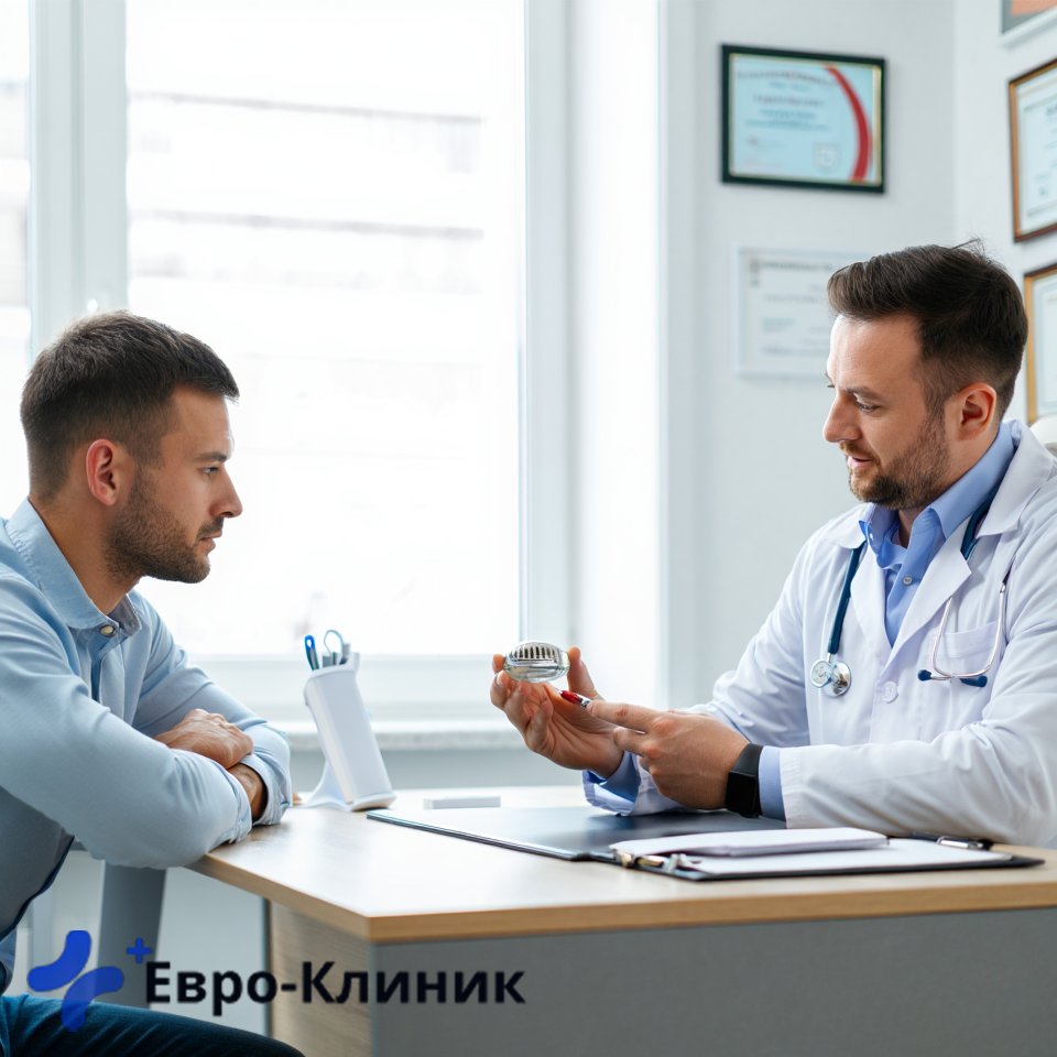 Консультация по химзащите от алкоголизма в Донецке и ДНР