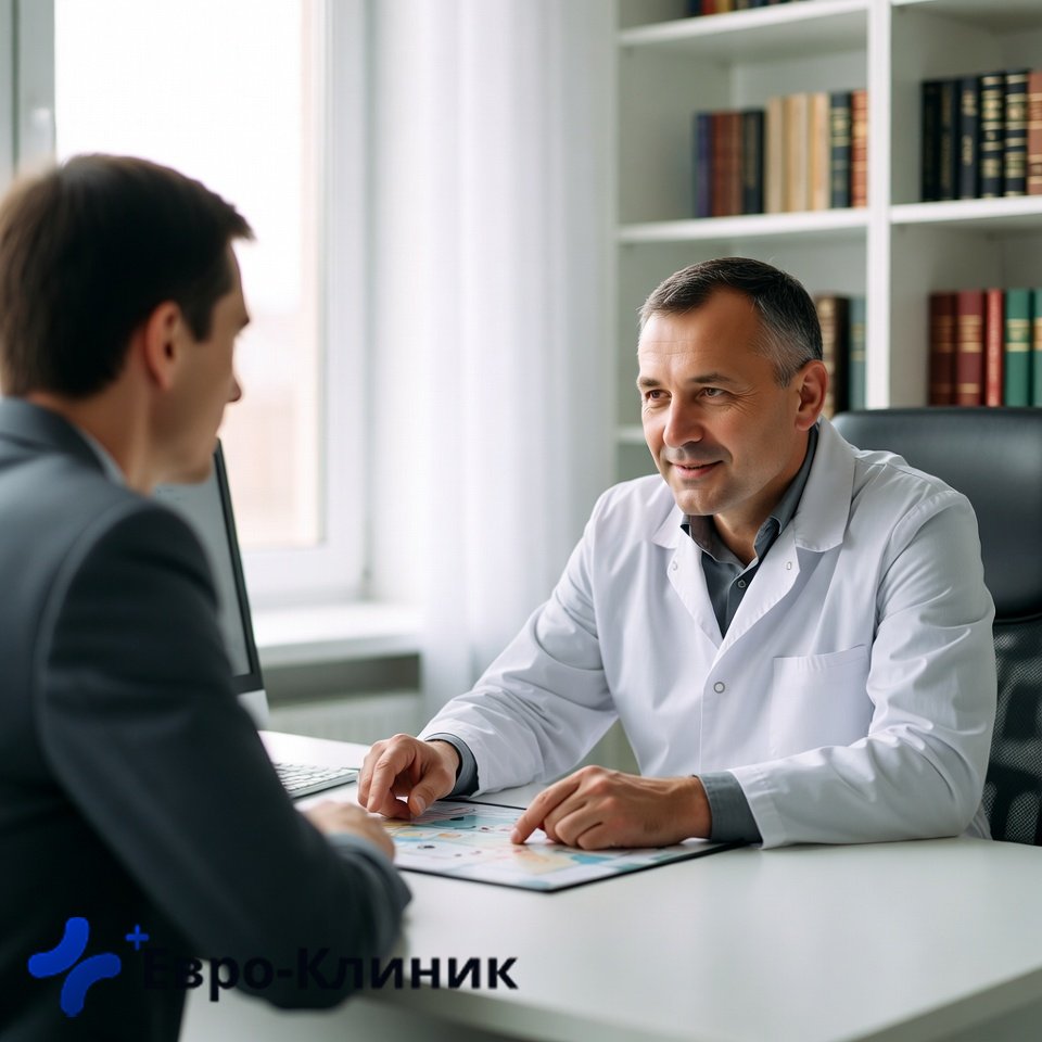 Консультация по лазерному кодированию в Донецке и ДНР