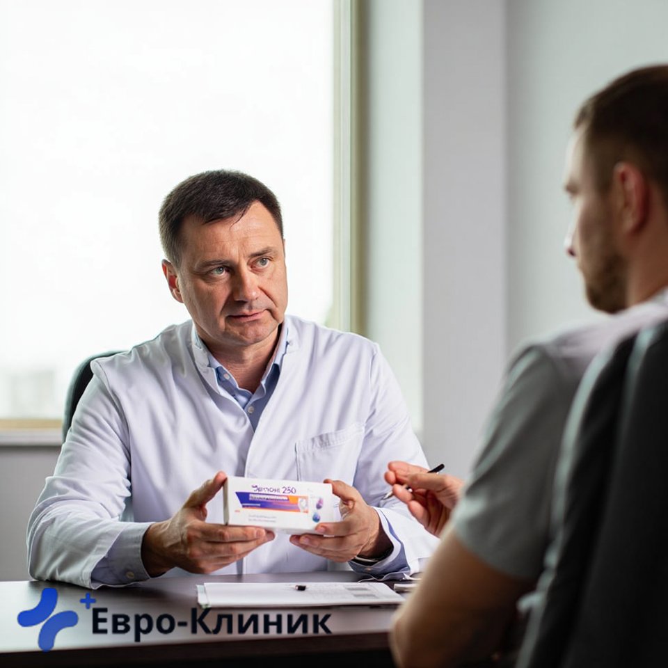 Консультация по кодированию препаратом Тетлонг в Донецке и ДНР